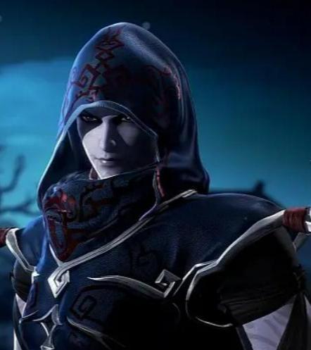 尸魔敲门,惊悚悬疑，生死边缘的惊魂之夜  第3张