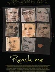 书缘寻踪,穿越时空的文学之旅  第1张