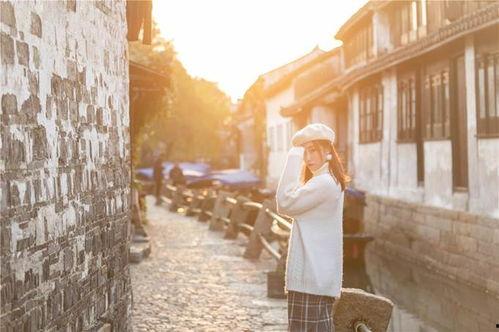 小镇恋歌 第2张 小镇恋歌 第2张