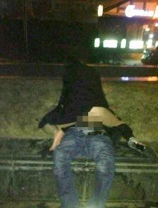 强奸男3,男性受害者勇敢发声，社会关注男性性侵问题  第1张