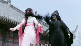 为了苟命我伪装失忆权臣白月光,一场苟命的权谋游戏 第1张 为了苟命我伪装失忆权臣白月光,一场苟命的权谋游戏 第1张