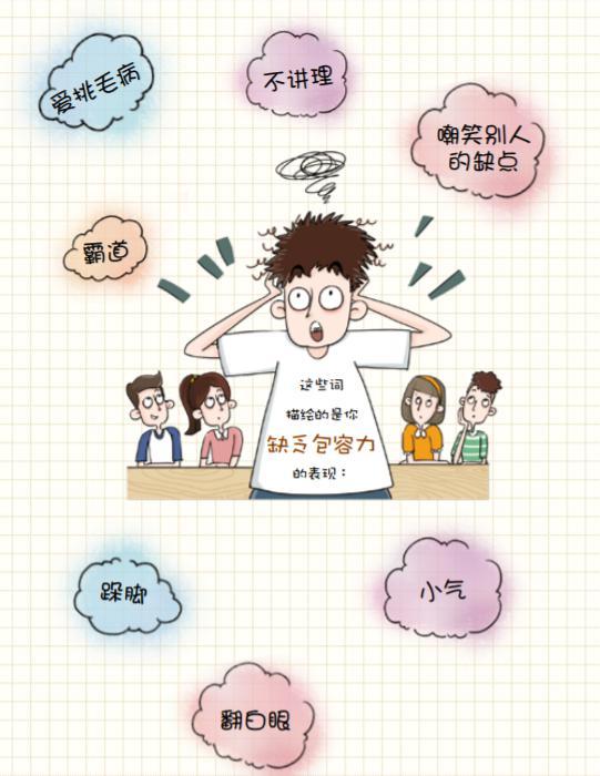 成长难题,助力青少年健康成长之路  第1张