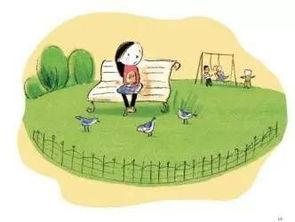 成长难题,助力青少年健康成长之路  第3张