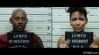 像男人一样思考2,深度解析像男人一样思考2  第3张