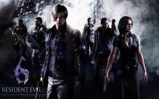 超级大片,震撼视听！超级大片巅峰之作  第1张