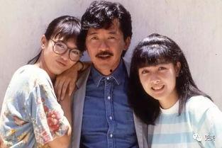 三人世界2011,重构现实与虚拟的交汇点 第2张 三人世界2011,重构现实与虚拟的交汇点 第2张