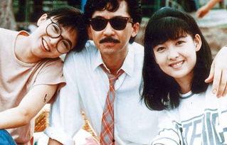 三人世界2011,重构现实与虚拟的交汇点 第3张 三人世界2011,重构现实与虚拟的交汇点 第3张