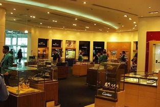 阿达玛斯,探索宇宙奥秘的星际探测器 第1张 阿达玛斯,探索宇宙奥秘的星际探测器 第1张