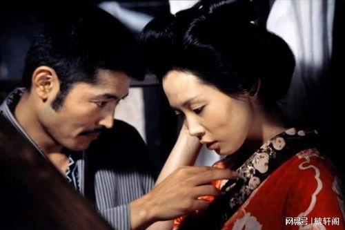 感官世界,探索味觉、视觉、听觉、触觉与嗅觉的奇妙世界 第1张 感官世界,探索味觉、视觉、听觉、触觉与嗅觉的奇妙世界 第1张