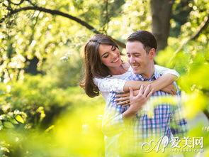 10天的爱人,爱意盎然的甜蜜旅程  第1张