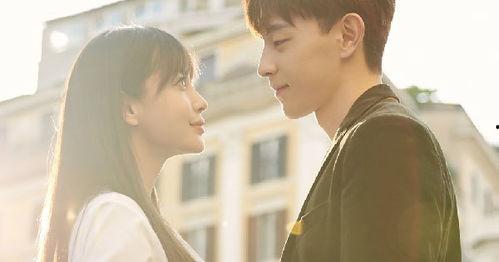 10天的爱人,爱意盎然的甜蜜旅程  第2张