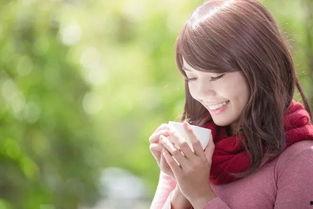 偏爱你的味,揭秘你的独特口味偏好  第3张