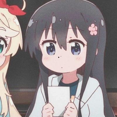 天使降临到我身边:珍贵的朋友,我与珍贵朋友的非凡邂逅 第2张 天使降临到我身边:珍贵的朋友,我与珍贵朋友的非凡邂逅 第2张