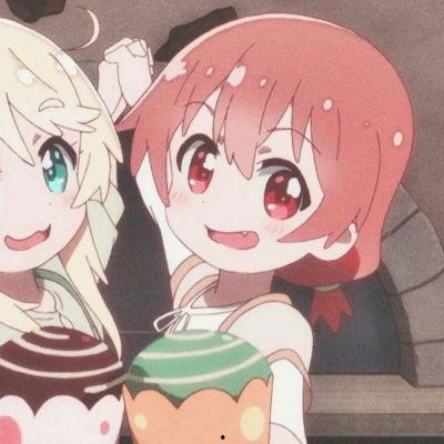 天使降临到我身边:珍贵的朋友,我与珍贵朋友的非凡邂逅 第3张 天使降临到我身边:珍贵的朋友,我与珍贵朋友的非凡邂逅 第3张