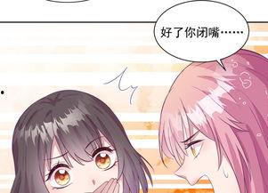 傅总的女王甜妻飒爆了(总裁夫人如此多娇),女王甜妻的霸气人生 第2张 傅总的女王甜妻飒爆了(总裁夫人如此多娇),女王甜妻的霸气人生 第2张