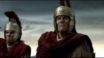 斯巴达克斯第二季,自由之战,第二季:奴隶起义的烈焰再燃 第1张 斯巴达克斯第二季,自由之战,第二季:奴隶起义的烈焰再燃 第1张