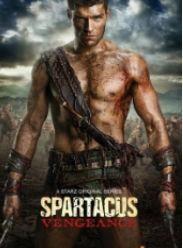 斯巴达克斯第二季,自由之战,第二季:奴隶起义的烈焰再燃 第2张 斯巴达克斯第二季,自由之战,第二季:奴隶起义的烈焰再燃 第2张