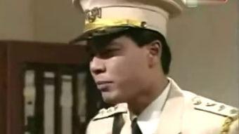 龙影侠,传奇剑客的江湖传奇 第2张 龙影侠,传奇剑客的江湖传奇 第2张