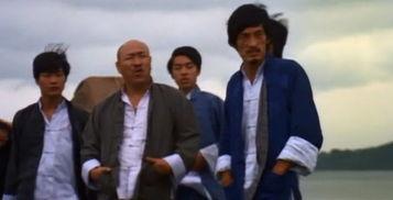 龙虎地头蛇,揭秘地方势力崛起之谜  第2张