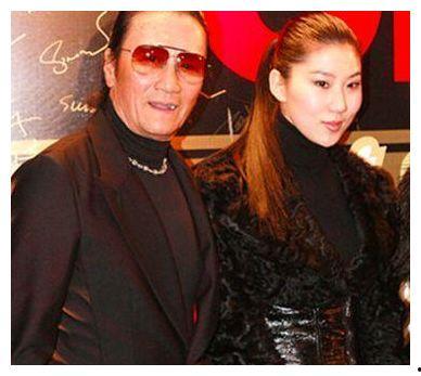 夺娶 2025,夺娶风云再起,爱情与权力的较量 第2张 夺娶 2025,夺娶风云再起,爱情与权力的较量 第2张