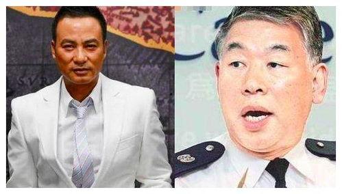 夺娶 2025,夺娶风云再起,爱情与权力的较量 第3张 夺娶 2025,夺娶风云再起,爱情与权力的较量 第3张