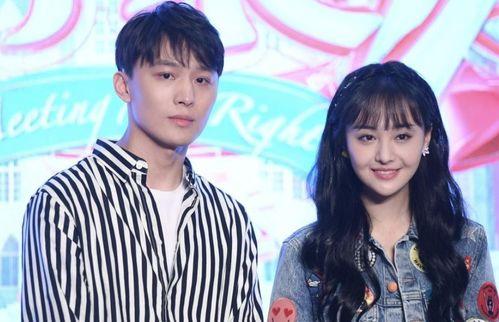 养育奎托斯,从奴隶到英雄的传奇成长之路  第3张